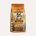 Wolfsblut – Adult Wide Plain TF 2kg