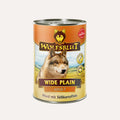 Wolfsblut – Adult Wide Plain 395g