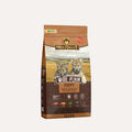Wolfsblut – Puppy Wide Plain TF 12,5kg