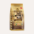 Wolfsblut – Adult Wild Duck TF 2kg